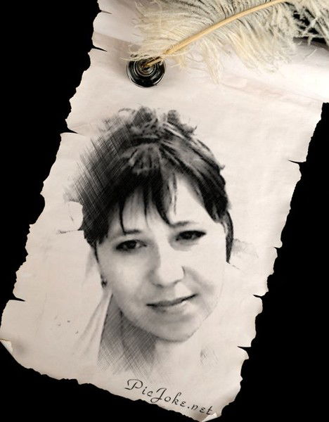 Александра Попова