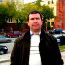 Леонид Полушкин