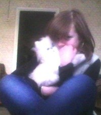 Юлия Сергеева