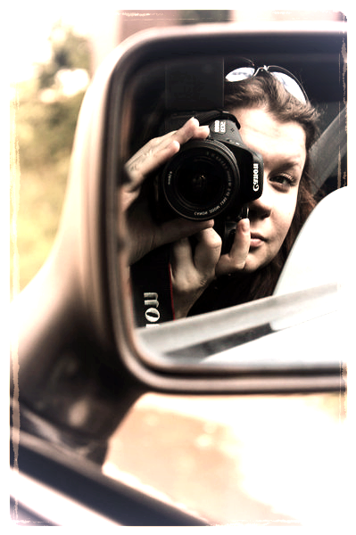 Алевтина Зиновьева