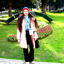 Елена Пенза