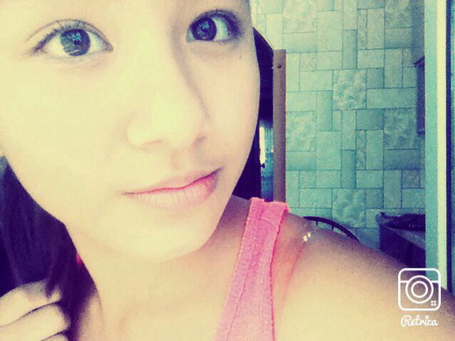 Светочка Ли