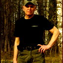 Александр Моденков