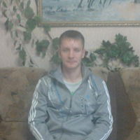 Артем Николаевич