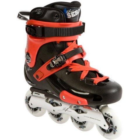 Виталий Пыжов