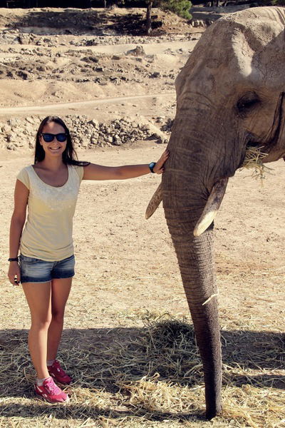 Даша Пиралова