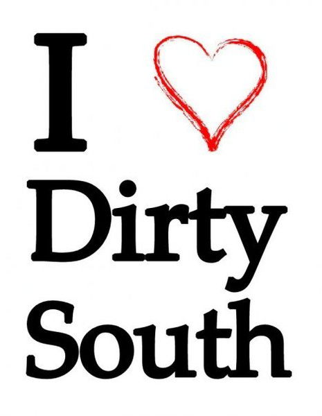 Алексей Нетяга