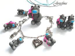 Коробейникова Алиса