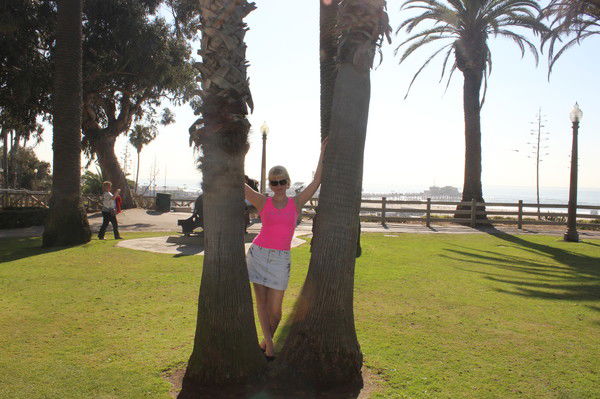 Наталия Ягодка