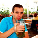 Andrey Hhhhhhhhhhhh