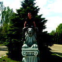 Викторос Незнайка
