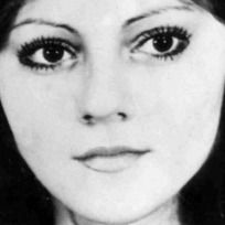 Ольга Снеговская