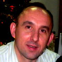 Юрий Новиков