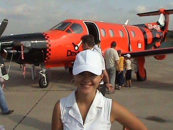 Елена Кривогузова