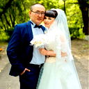 Мергуль Бектасова