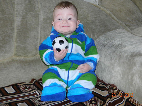 Александр Познянский