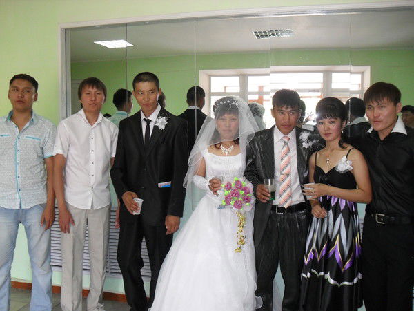 Жеңісбек Зейнолдаұлы