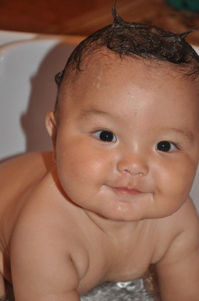 Ерболат Аюпов