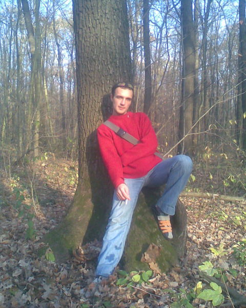 Интернет Магазин Tornado