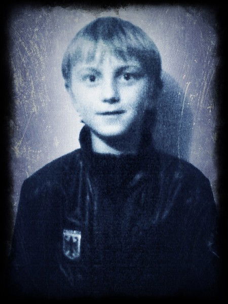 Заур Бичоев