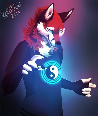 Сергей Петринич