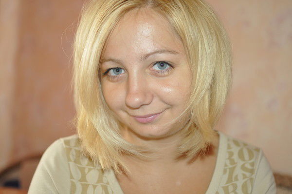 Мария Левкович