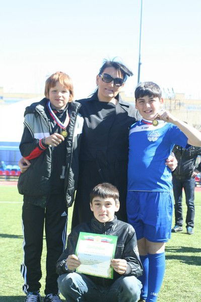 Давид Какабадзе