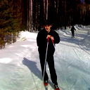 Иван Быков