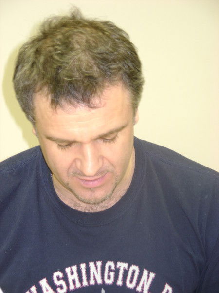 Евгений Плохотников