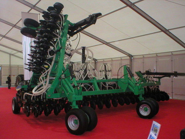 Сергей Быков