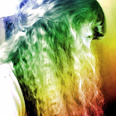 Ксения Торопчина