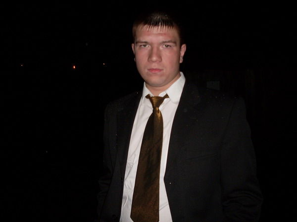 Василий Зараев