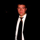 Василий Зараев