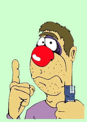 Вадим Фролов