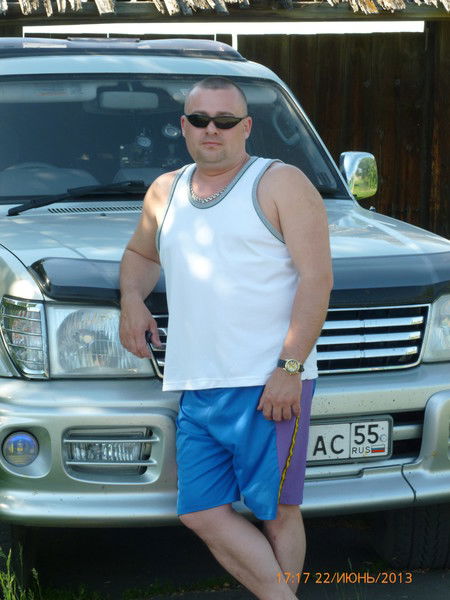 Денис Жойдик