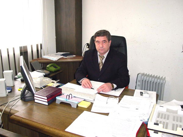 Неизвестно Неизвестно