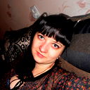 Алена Бобина