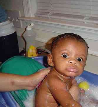 Олежа Иванов