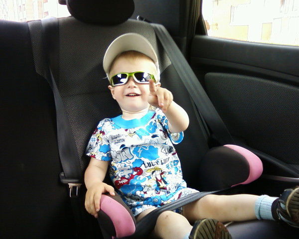 Айрат Кашапов