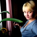 Галина Беккер