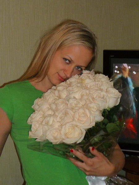 Зф Светлана Смыкова