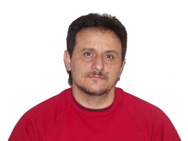 Чингиз Ахвердиев