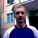 Виктор Захаров