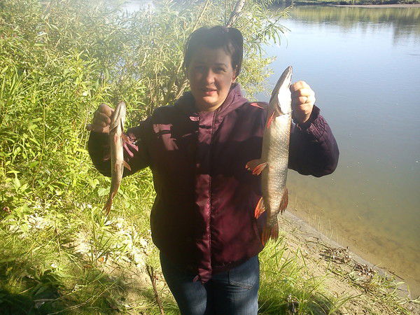 Татьяна Лоцманова