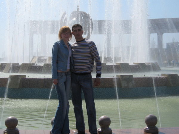 Жакубеков Тимур