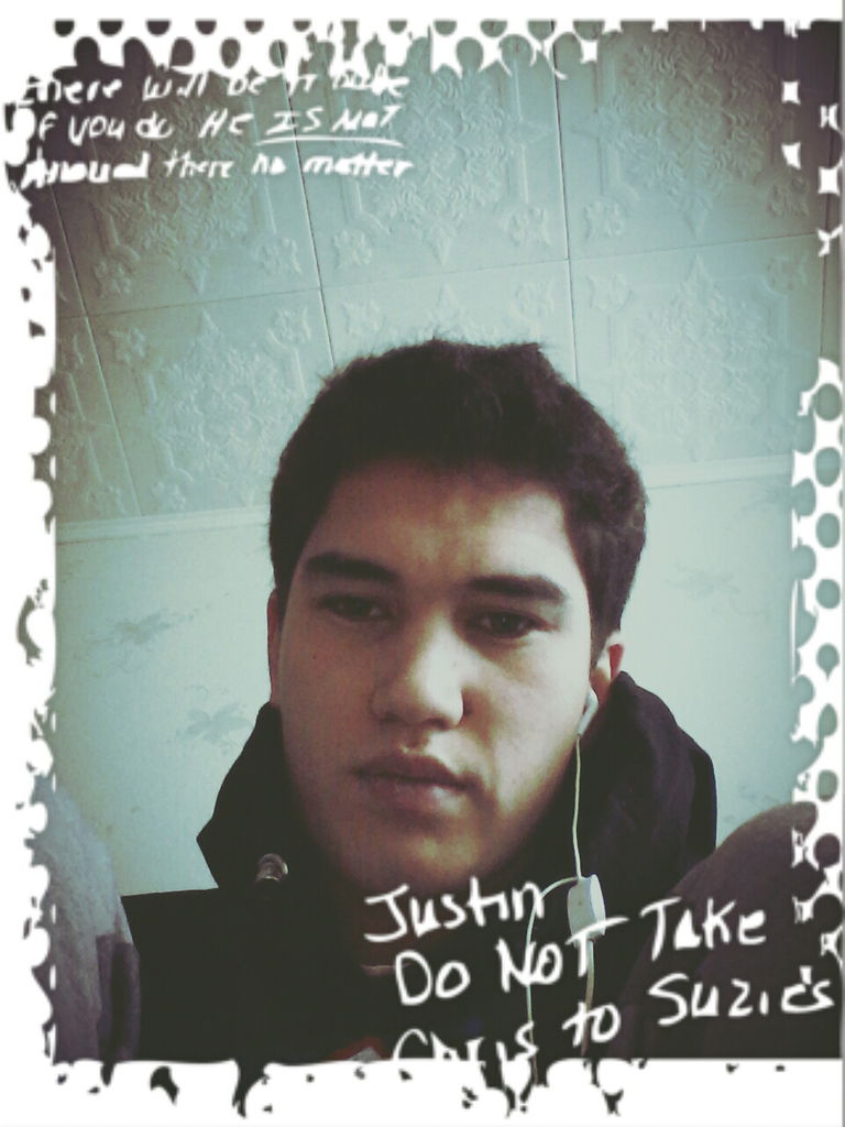 Костя Пягай