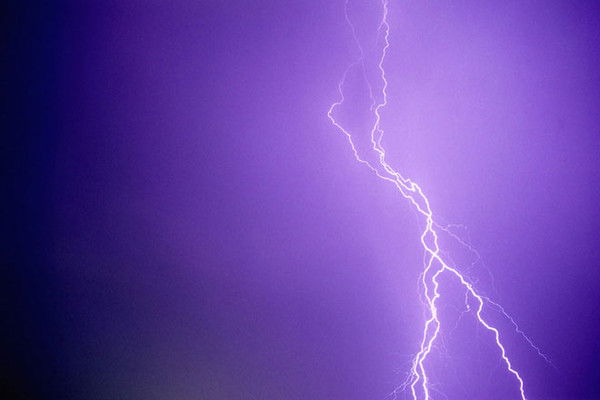 Климашевский Сергей