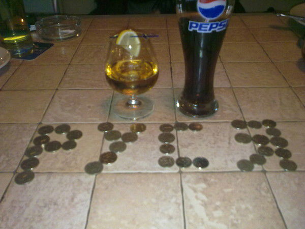 Ринат Невлютов