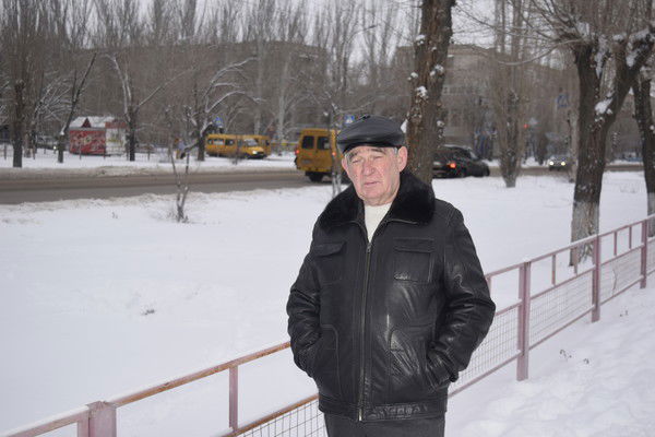 Сергей Пяткин