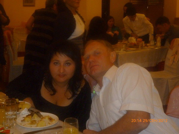 Курбангали Темиргалиев